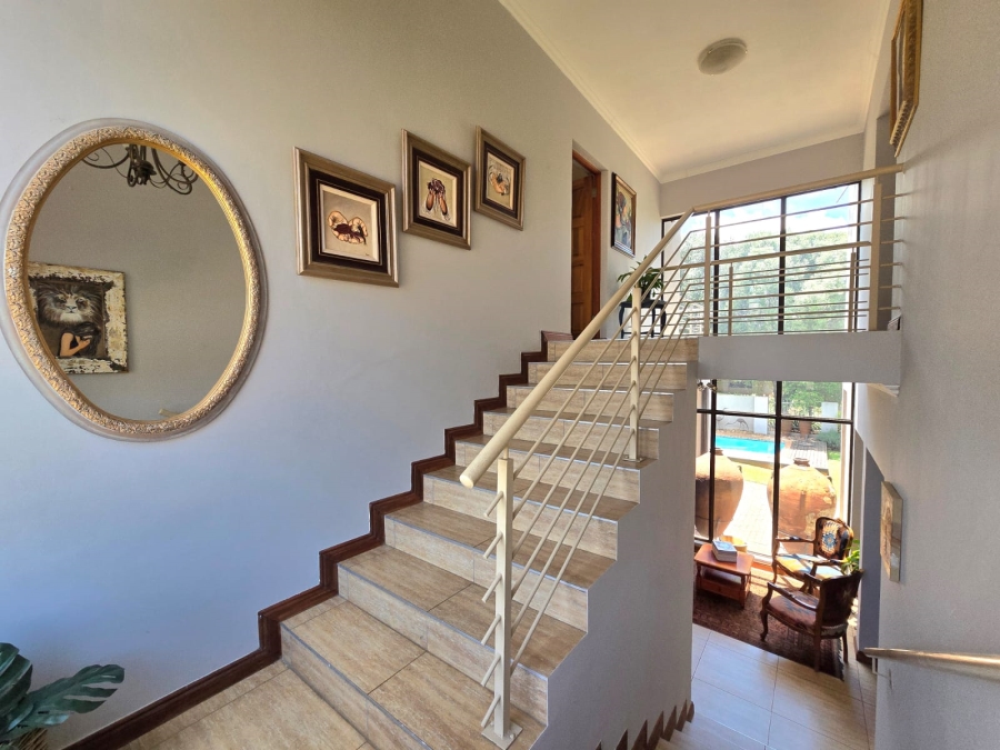 4 Bedroom Property for Sale in Leloko Lifestyle Estate North West